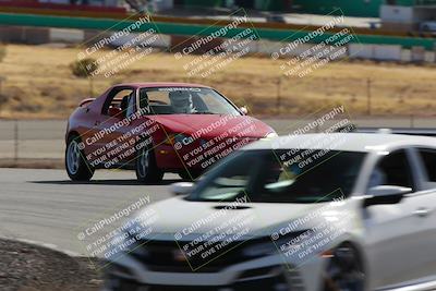 media/Feb-22-2025-Team Topak Racing (Sat) [[cb57a51a40]]/Intermediate Low 2/Turns 2 and 4/
